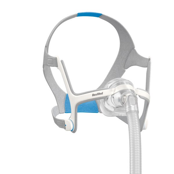 ResMed AirTouch N20 Nasal CPAP Mask